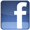 Facebook Link