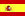 Ver el sitio web en Espanol