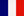 Voir le site en français