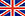 View website in English